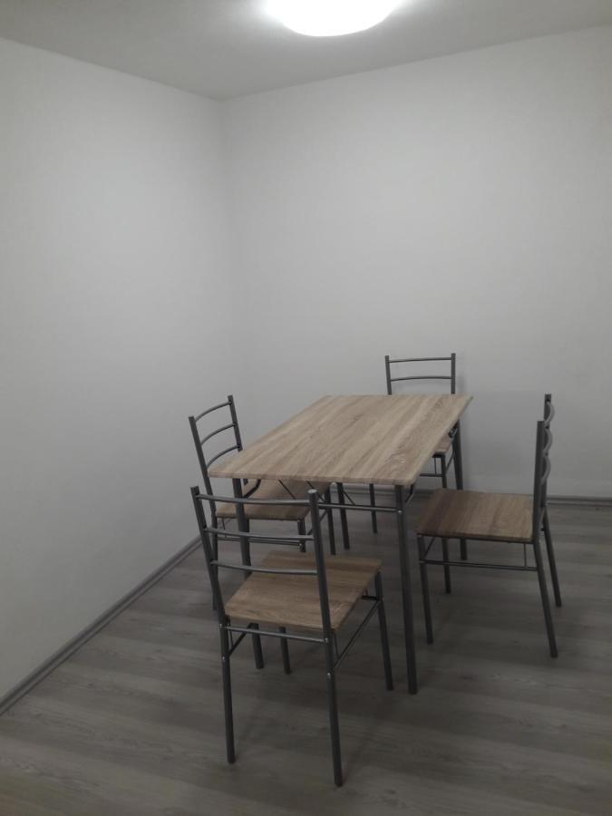 Apartman V Podbabe Praga Zewnętrze zdjęcie